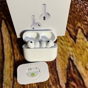 Air Pod Pro 3